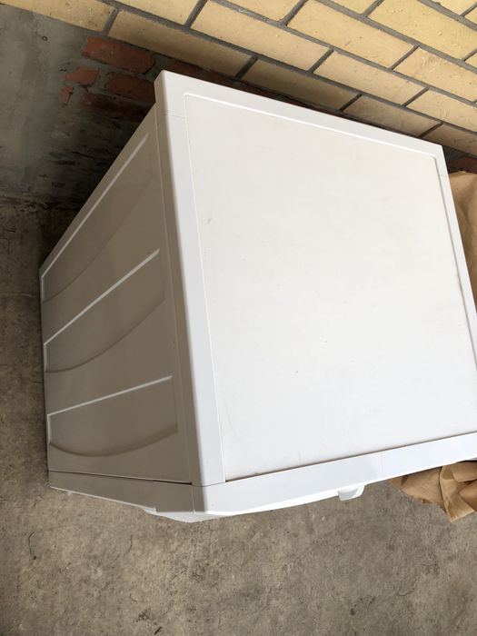 Стіралки сушки питаня по телефону