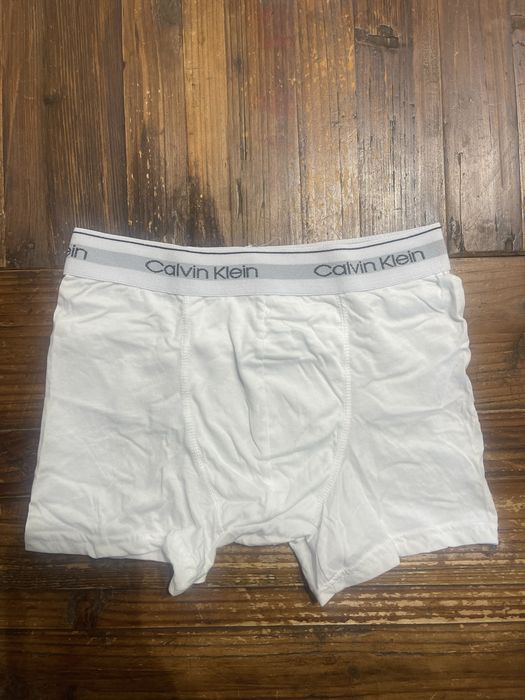 Pack de Boxers de Homem M