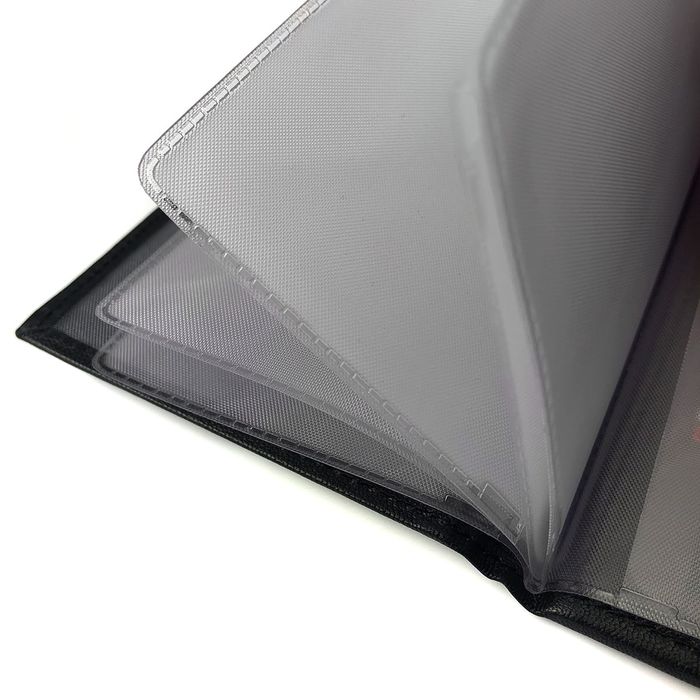 etui na karty oraz wizytówki