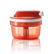 Rozdrabniacz supersonic Tupperware
