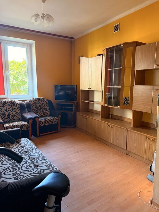 Mieszkanie – Chrzanów, powiat chrzanowski - Widok 4