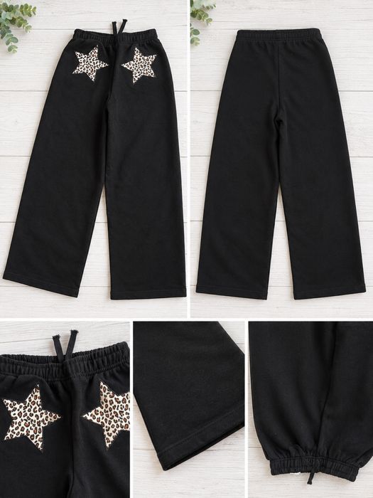 Штани Zara 11-12 років Нові