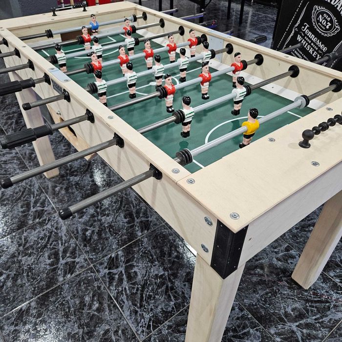 Matraquilhos Elegance "Natura" - Novos