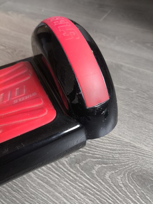 Deskorolka elektryczna Skymaster