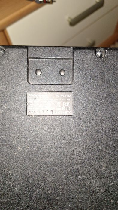 Сдам гараж ак зірочка