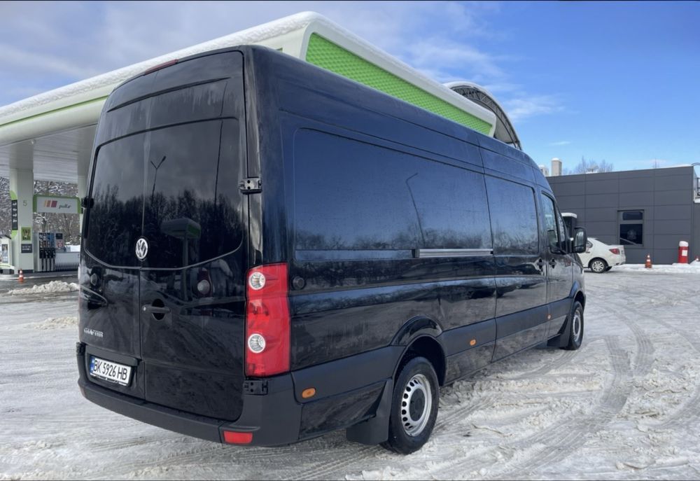 3.000$Лізинг!Авто під виплату!Рострочка!Оренда з правом викупу.