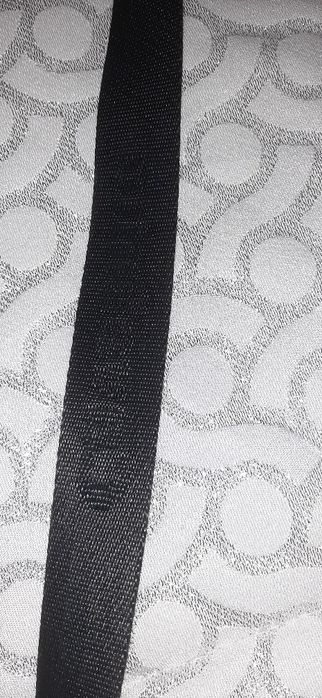 Bolsa Cavalinho para  homem