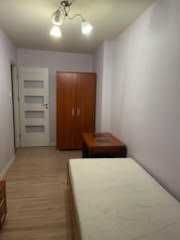 Wynajmę pokój na LSM Lublin