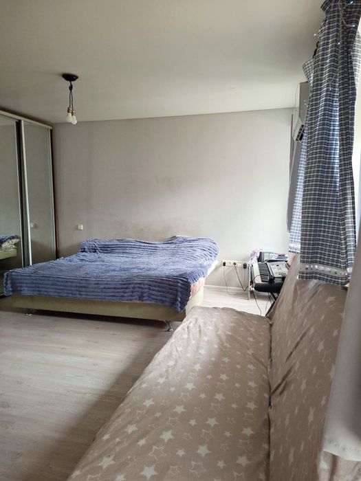 Квартира Центр Дерибасовская/Пушкинская