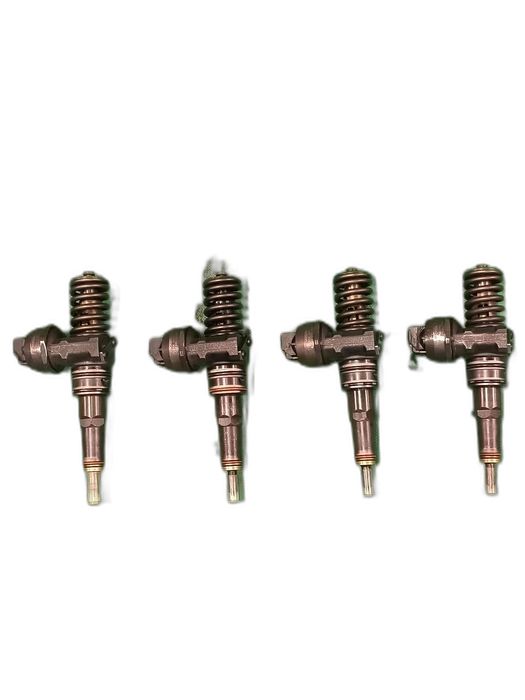 Injetores VW PASSAT B5.5 038130073AJ (OEM) | 0414720037 (OEM)