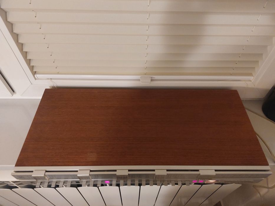 amplituner Bang&Olufsen Beomaster 3000