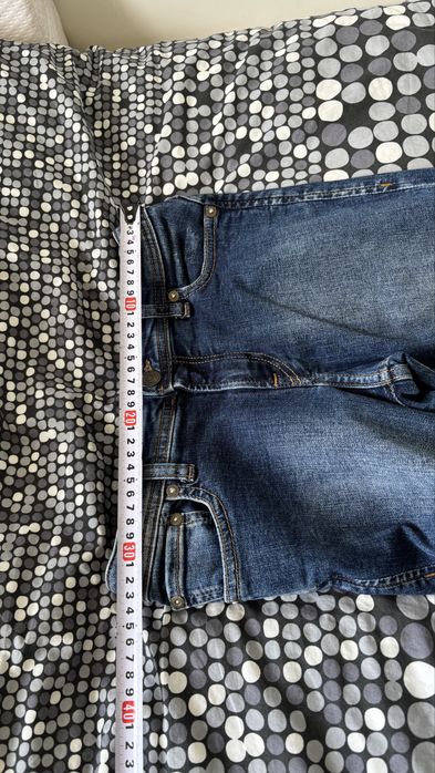 Spodnie rozm.146 Jack & Jones