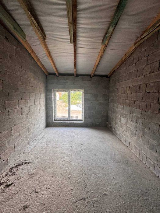 Продаж котеджів смт. Запитів. БЕЗ КОМІСІЇ.