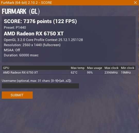 Komputer do gier / i9-9900 / 6750xt / 32gb RAM