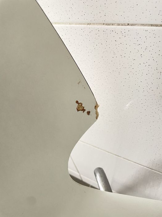 Conjunto mesa e cadeiras cozinha