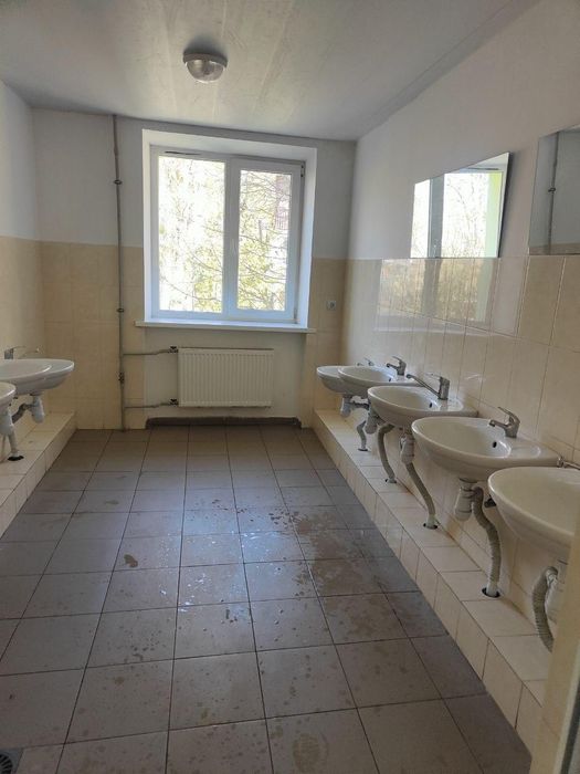 Продаж кімнати в гуртожитку Київ, Нівки, Серець , МРЕО (вул. Мрії)