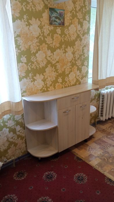 Сдам однокомнатную квартиру