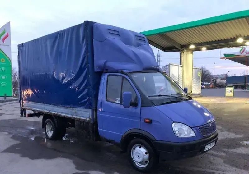 Вивіз сміття Київ та область Вантажники Швидка подача