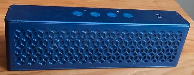 Creative muvo mini - głośnik przenośny bluetooth