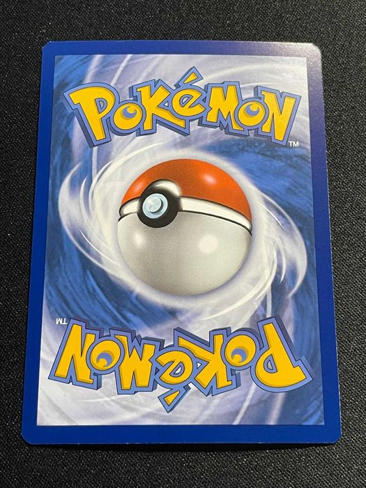 Carta Pokémon Salandit 27/159 Crown Zenith