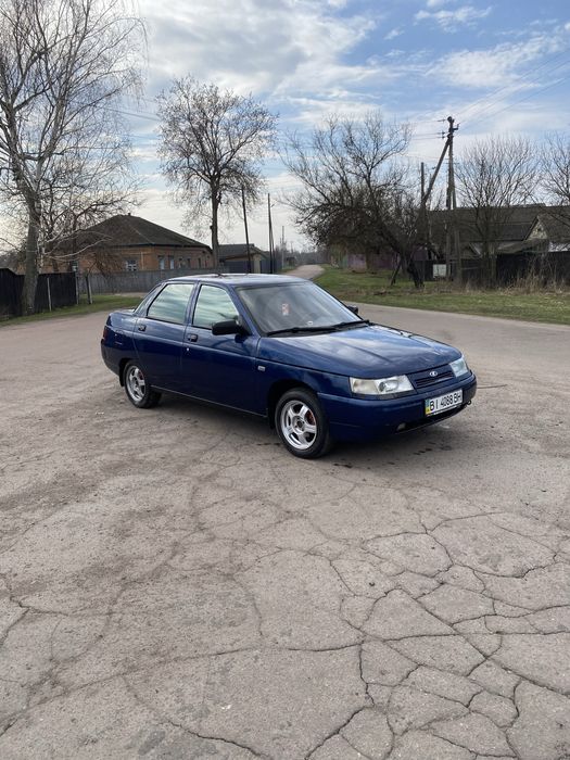 Продам гарний стан.