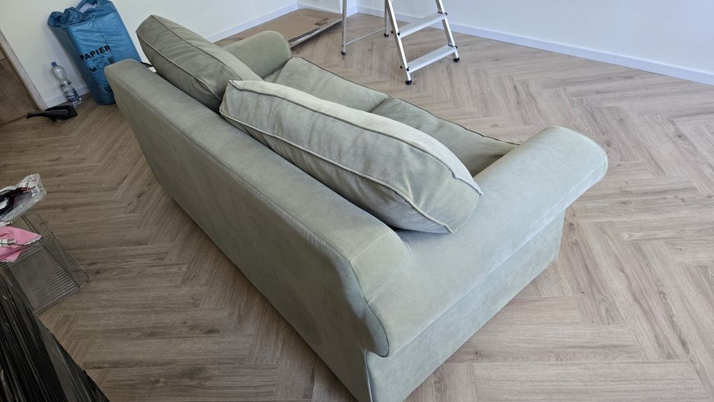 Sofa/kanapa Ikea