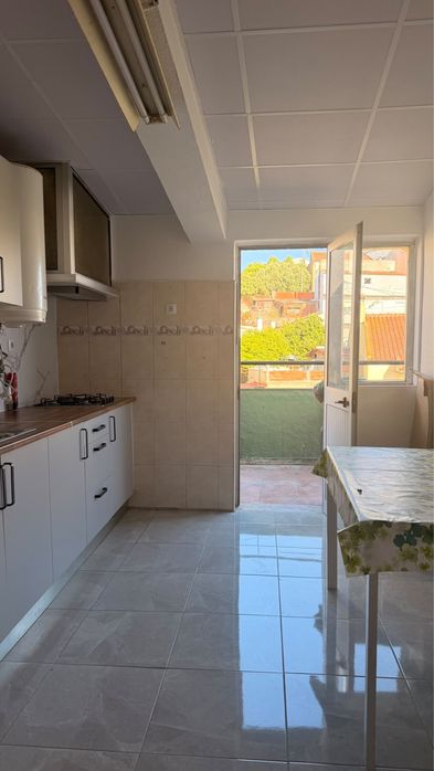 Quarto para casal CAMARATE SEM CAUCAO