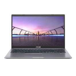 ASUS I7 4,6GHZ 20GB suporta dois discos ssd   2 graficas