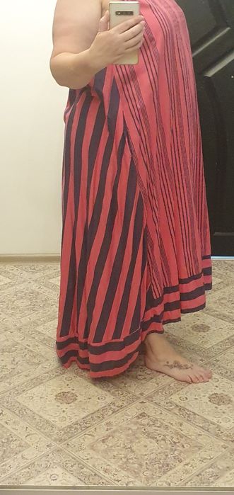 Сарафан,  розмір 54-56 (укр)