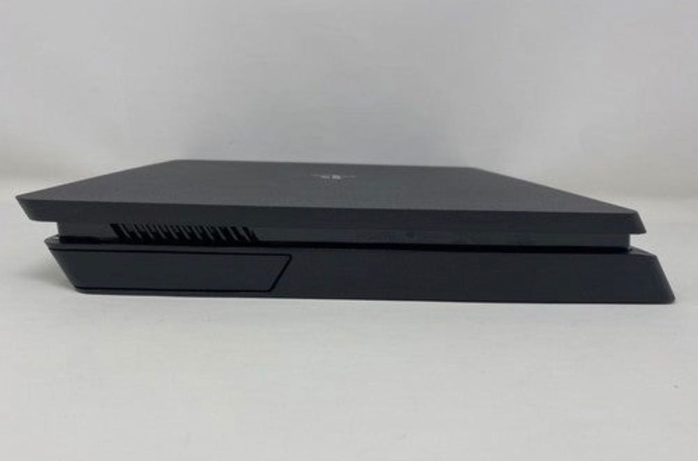 Canon SELPHY CP600 Impressora fotográfica