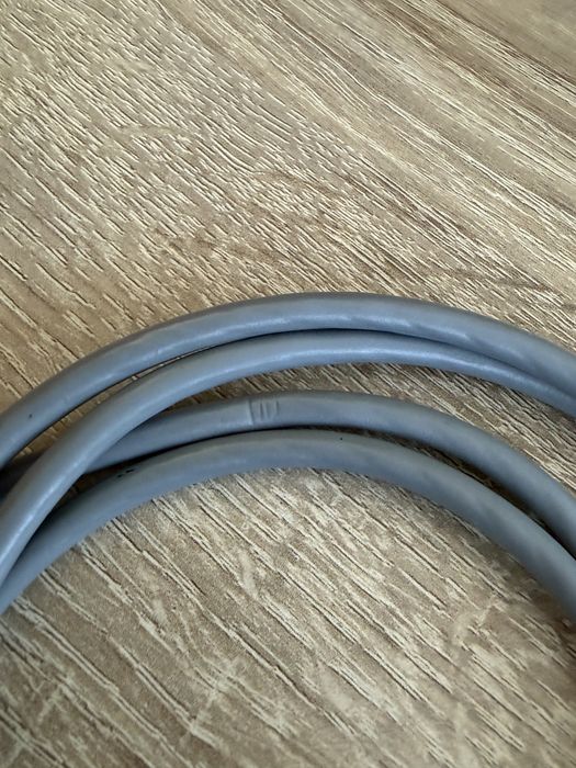 Kabel Snaic Naim