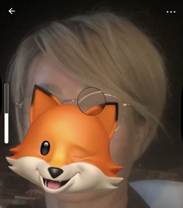Toper włosy ludzkie Hair Lux