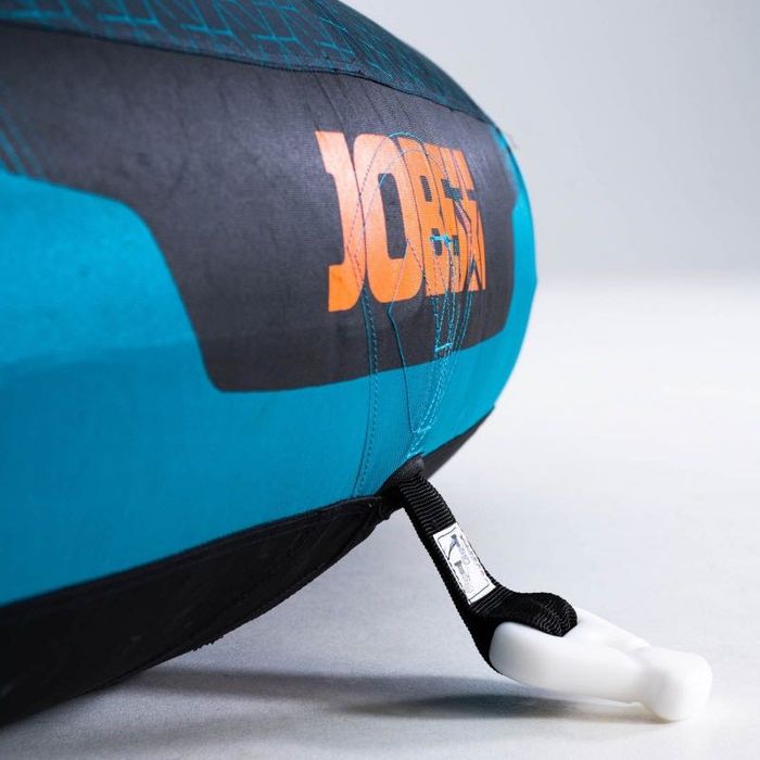 Pływadło Jobe Proton Towable 3P