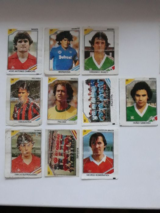 Продам вкладиші Final88 i CinCin