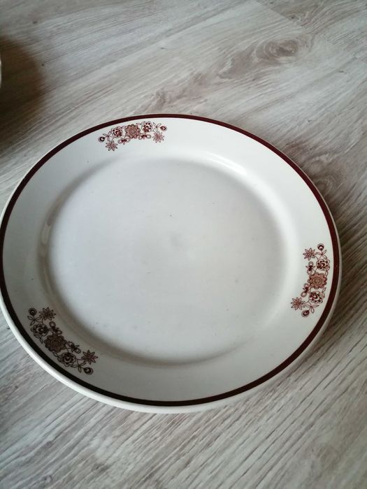 miseczka ceramika PRL