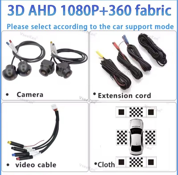 Radio android 15 para mazda 3 03-09