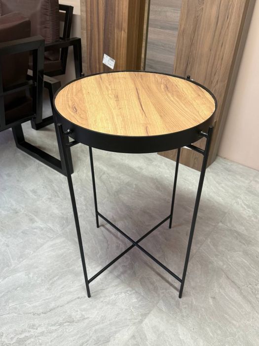 Меблі на замовлення в стилі лофт