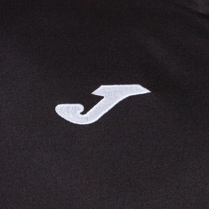 Komplet piłkarski Joma ECO CHAMPIONSHIP rozmiar M 102751.106