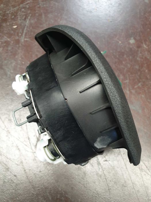 Airbag condutor BMW serie 1 (F20, F21, F30, F31) RECONDICIONADO
