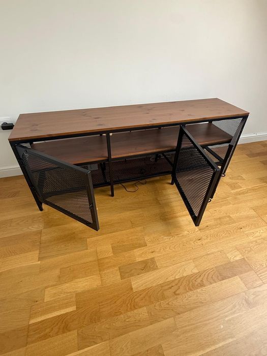 Szafka pod telewizor IKEA