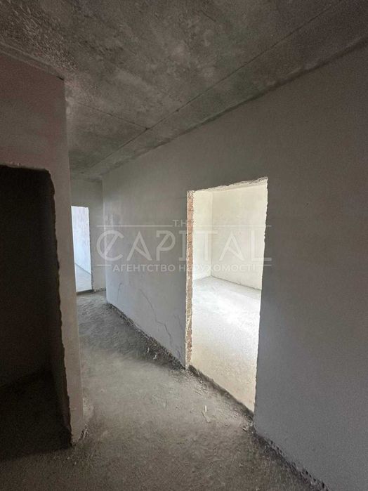 Продаж квартири ЖК Скеля з террасою 300+м2 , м. Яремче, вул. Свободи