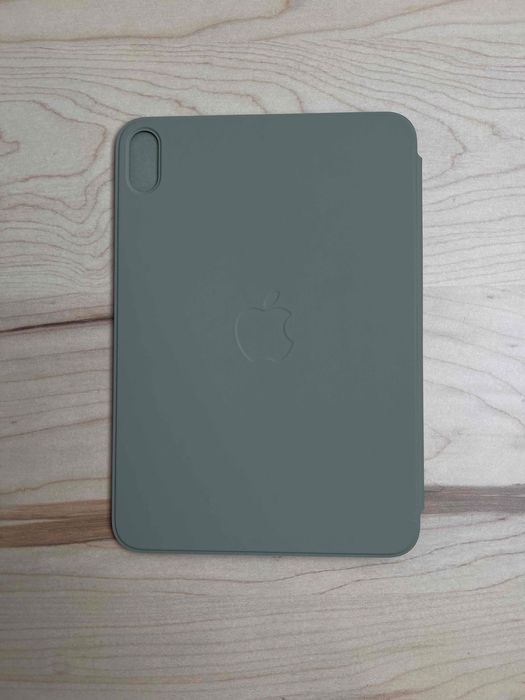 Smart Folio para iPad mini (Salva)