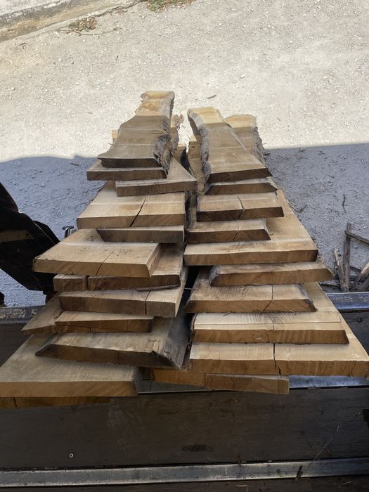 madeira maciça pranchas, tábuas, painéis