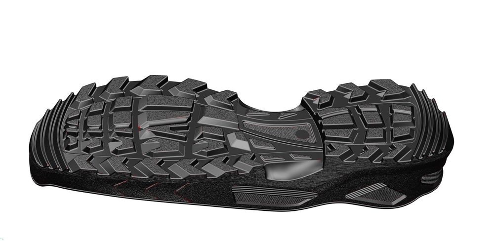 3d друк фотополімерний SLA, проектування, 3д сканування