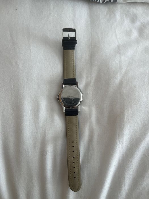 2 relógios por 10 euros