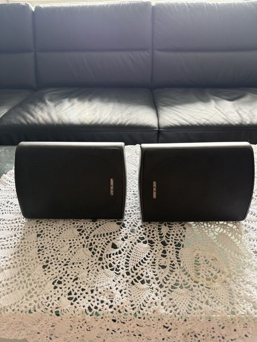 Monitory Reloop stan bdb