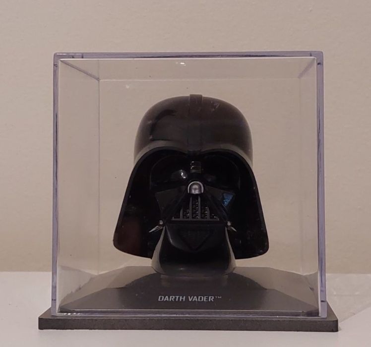 Legos, Nerf, Star Wars, Comando Playstation