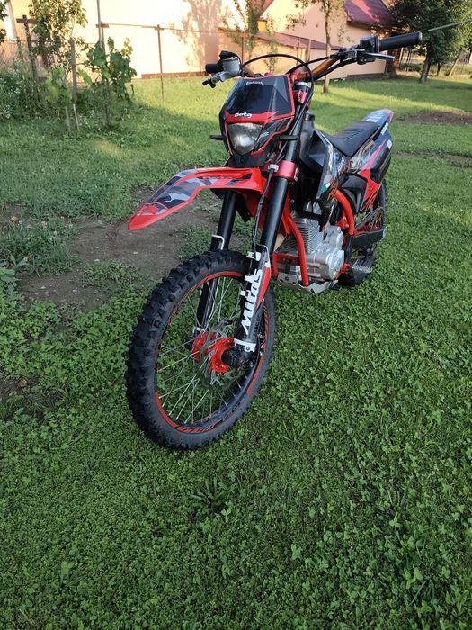 Кові адванс 250 .