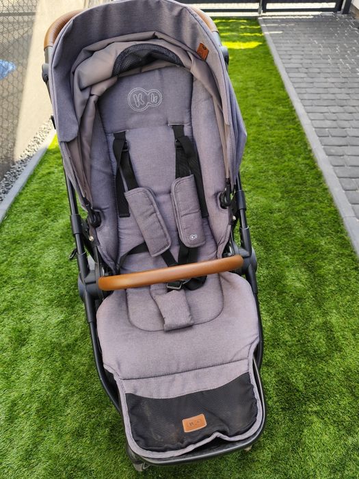 Kinderkraft all road