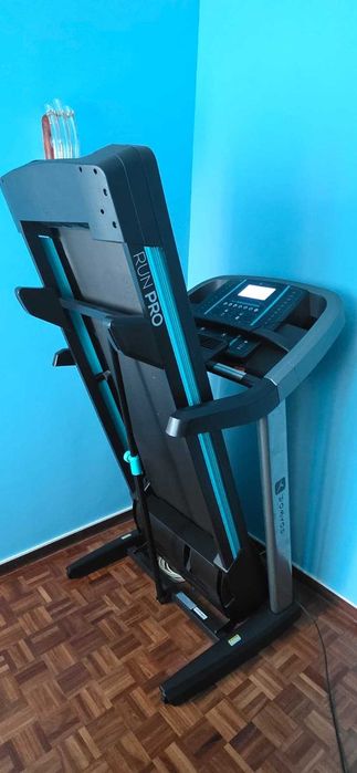 Passadeira Domyos Run Pro 22 km/h - 1863.372